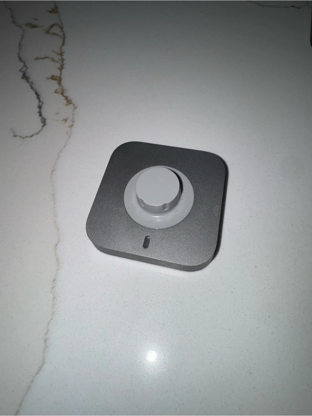 Oura Ring 4 - size 7